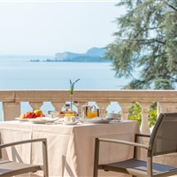 Hotel Villa del Sogno - ckmarcopolo.cz