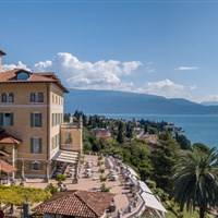 Hotel Villa del Sogno - ckmarcopolo.cz