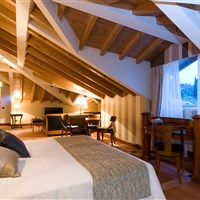 Hotel Villa del Sogno - ckmarcopolo.cz