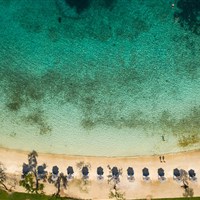 Vathi Cove Luxury Resort and spa - Vathi Cove luxury resort and spa Thassos - ckmarcopolo.cz
