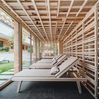 Hotel Sensoria Dolomites - ckmarcopolo.cz