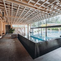 Hotel Sensoria Dolomites - ckmarcopolo.cz