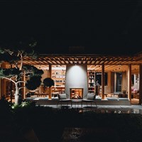 Hotel Sensoria Dolomites - ckmarcopolo.cz