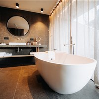 Hotel Sensoria Dolomites - ckmarcopolo.cz