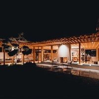 Hotel Sensoria Dolomites - ckmarcopolo.cz