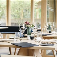 Hotel Sensoria Dolomites - ckmarcopolo.cz