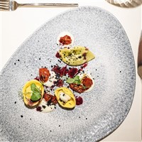 Hotel Sensoria Dolomites - ckmarcopolo.cz