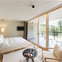 Hotel Sensoria Dolomites - ckmarcopolo.cz