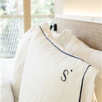Hotel Sensoria Dolomites - ckmarcopolo.cz