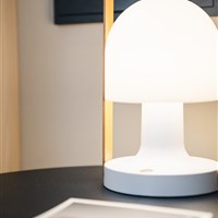 Hotel Sensoria Dolomites - ckmarcopolo.cz