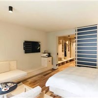Hotel Sensoria Dolomites - ckmarcopolo.cz