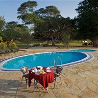 Ashnil Aruba Tsavo East 4* - Keňa_Tsavo East_Ashnil Aruba - ckmarcopolo.cz