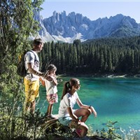 Aktiv & Vitalhotel Erica - ckmarcopolo.cz