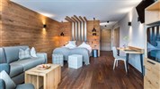 Aktiv & Vitalhotel Erica ****+