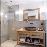 Aktiv & Vitalhotel Erica - ckmarcopolo.cz