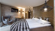 Aktiv & Vitalhotel Erica ****+