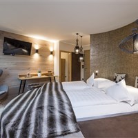Aktiv & Vitalhotel Erica - ckmarcopolo.cz