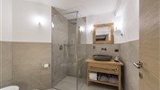 Aktiv & Vitalhotel Erica ****+