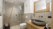 Aktiv & Vitalhotel Erica ****+
