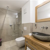 Aktiv & Vitalhotel Erica - ckmarcopolo.cz