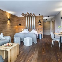 Aktiv & Vitalhotel Erica - ckmarcopolo.cz