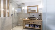 Aktiv & Vitalhotel Erica ****+