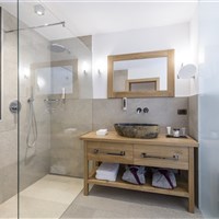 Aktiv & Vitalhotel Erica - ckmarcopolo.cz