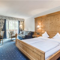 Aktiv & Vitalhotel Erica - ckmarcopolo.cz