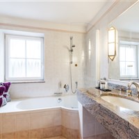 Aktiv & Vitalhotel Erica - ckmarcopolo.cz