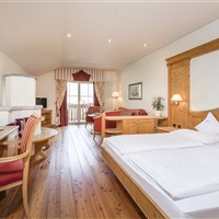 Aktiv & Vitalhotel Erica - ckmarcopolo.cz
