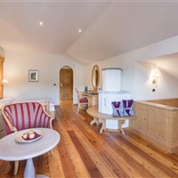 Aktiv & Vitalhotel Erica - ckmarcopolo.cz