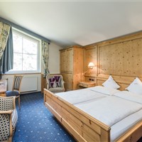 Aktiv & Vitalhotel Erica - ckmarcopolo.cz