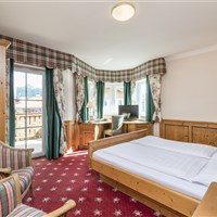 Aktiv & Vitalhotel Erica - ckmarcopolo.cz