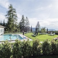 Aktiv & Vitalhotel Erica - ckmarcopolo.cz