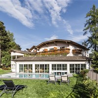 Aktiv & Vitalhotel Erica - ckmarcopolo.cz