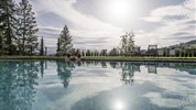 Aktiv & Vitalhotel Erica ****+