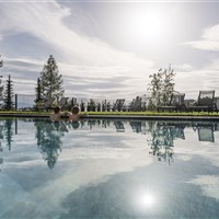 Aktiv & Vitalhotel Erica - ckmarcopolo.cz