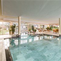 Aktiv & Vitalhotel Erica - ckmarcopolo.cz