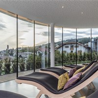 Aktiv & Vitalhotel Erica - ckmarcopolo.cz