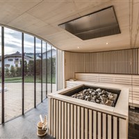 Aktiv & Vitalhotel Erica - ckmarcopolo.cz