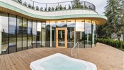 Aktiv & Vitalhotel Erica ****+