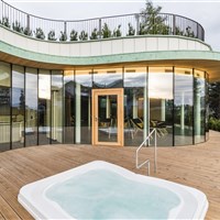 Aktiv & Vitalhotel Erica - ckmarcopolo.cz