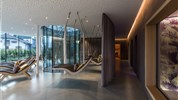 Aktiv & Vitalhotel Erica ****+