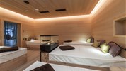 Aktiv & Vitalhotel Erica ****+