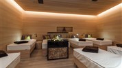 Aktiv & Vitalhotel Erica ****+