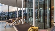 Aktiv & Vitalhotel Erica ****+