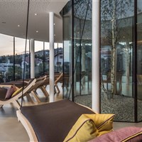 Aktiv & Vitalhotel Erica - ckmarcopolo.cz