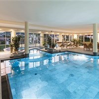 Aktiv & Vitalhotel Erica - ckmarcopolo.cz