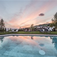 Aktiv & Vitalhotel Erica - ckmarcopolo.cz