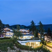 Aktiv & Vitalhotel Erica - ckmarcopolo.cz